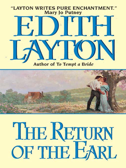 Click image to view full cover